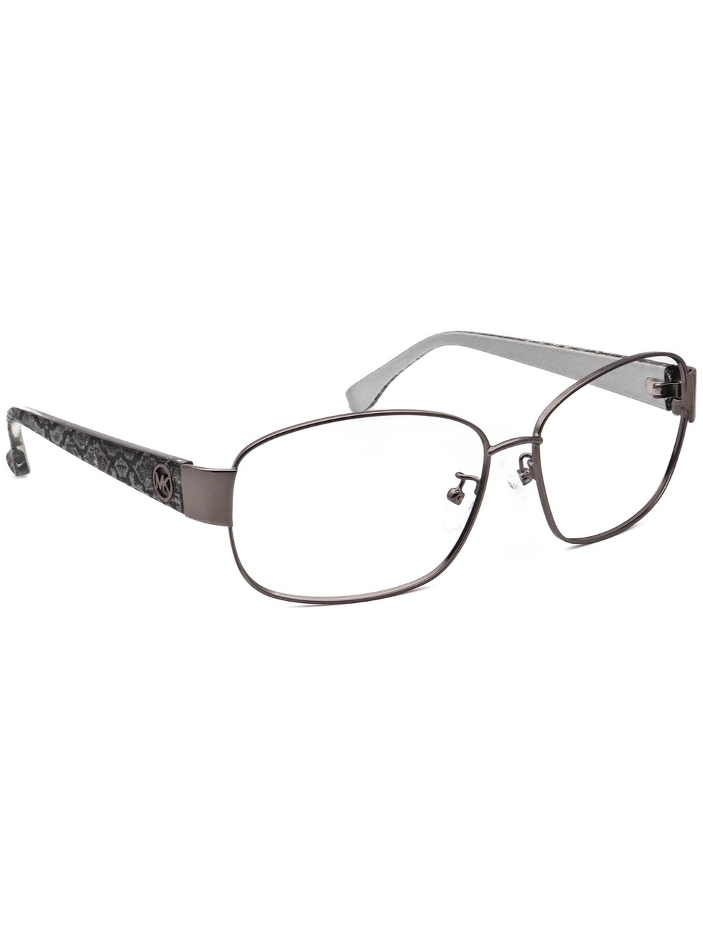 Michael Kors Phuket (M2457S) 033 Sunglasses (no lenses)